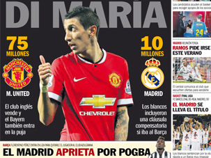 朝阳金苑小区消防维保