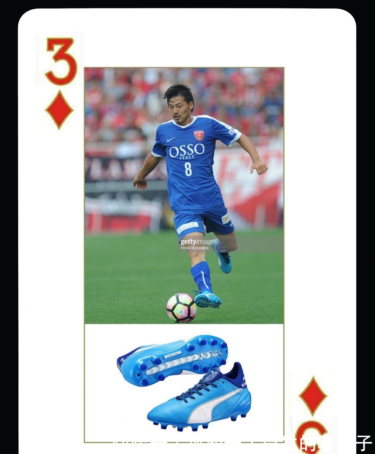 消防供电线路保养