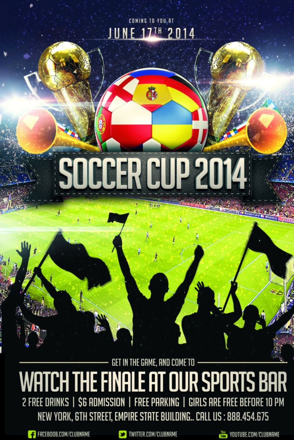 消防应急照明灯具安装