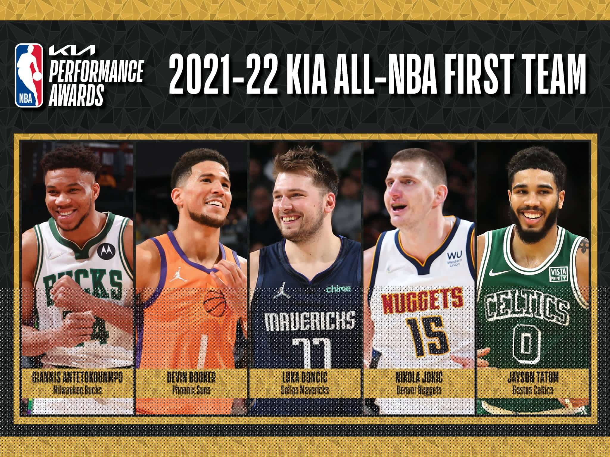 消防室内消火栓安装