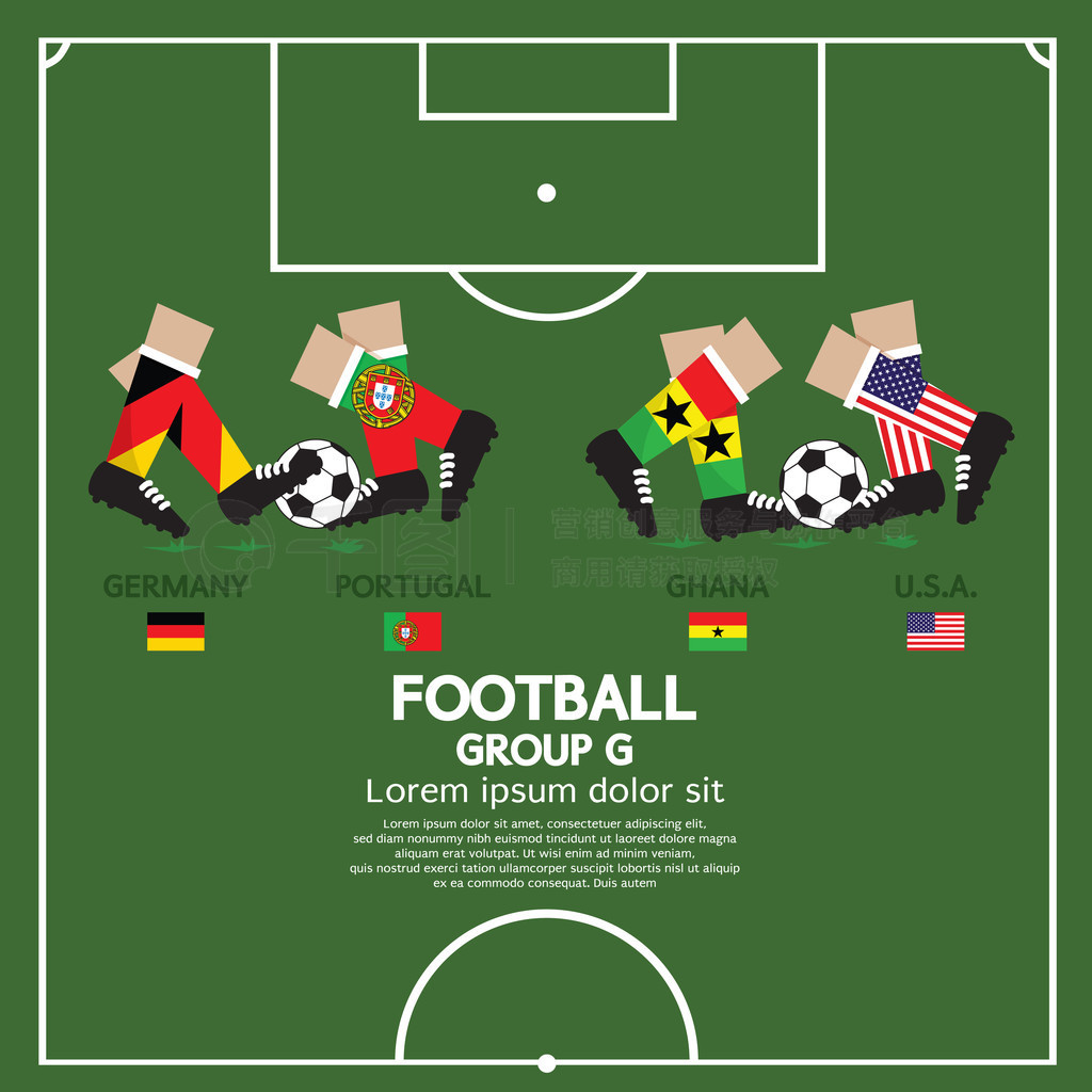 消防炮灭火系统施工