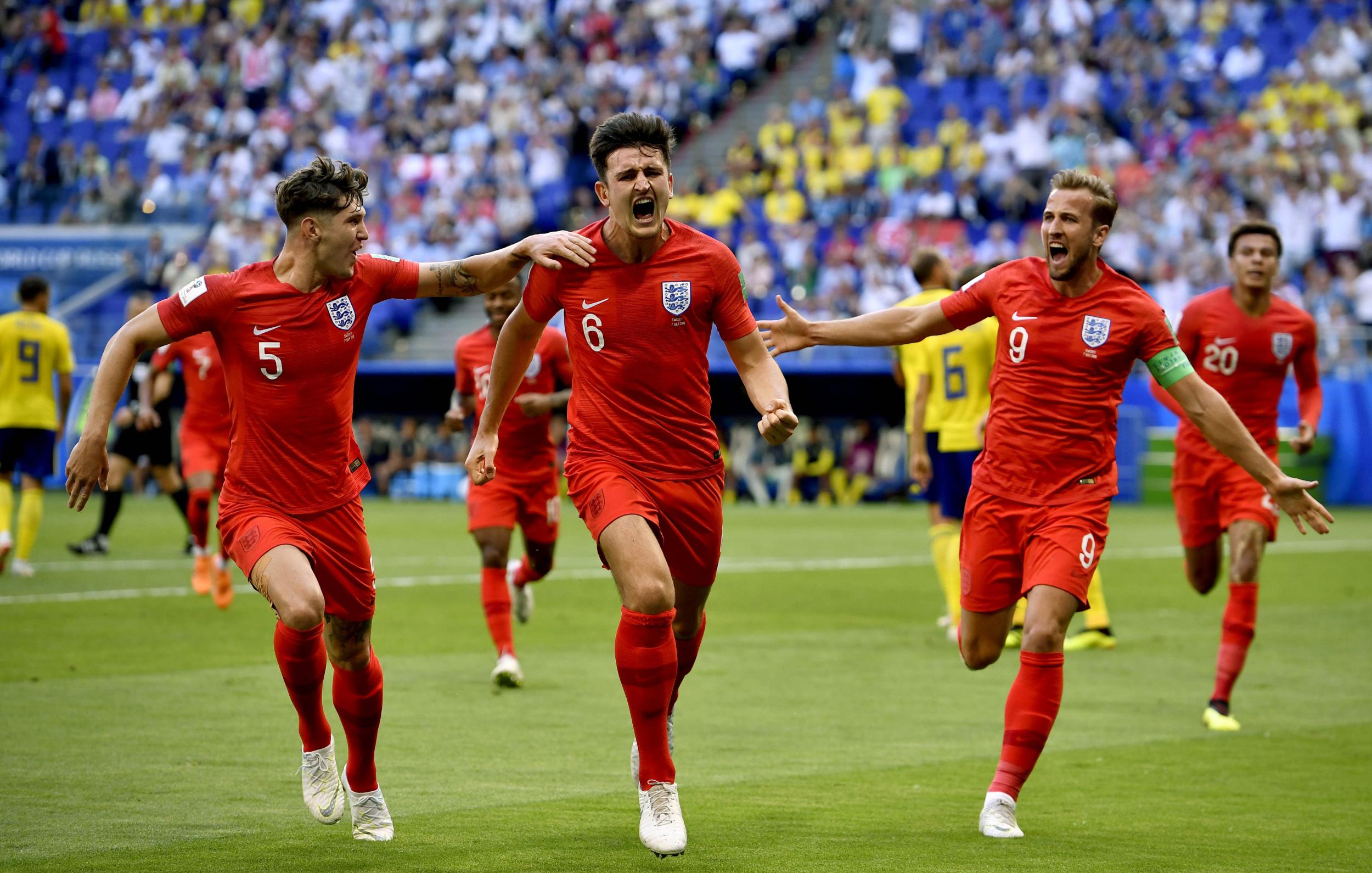 消防炮灭火系统施工