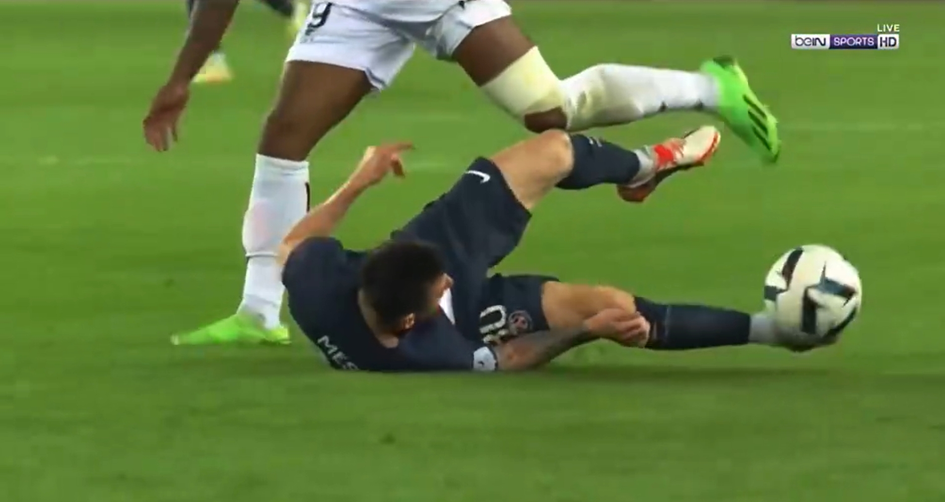 消防排烟窗施工