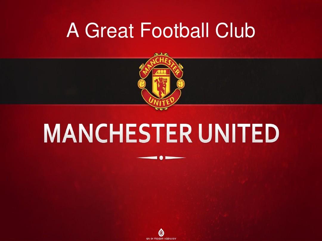 消防排烟防火阀安装