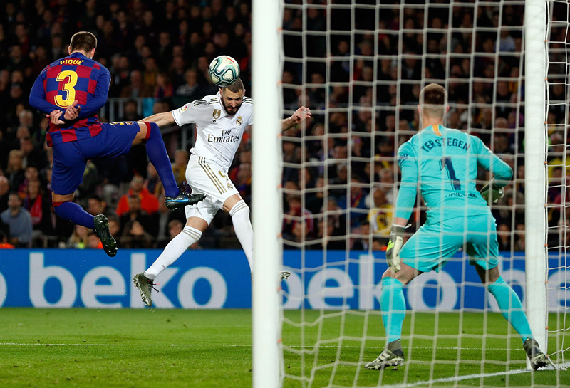 消防排烟防火阀安装