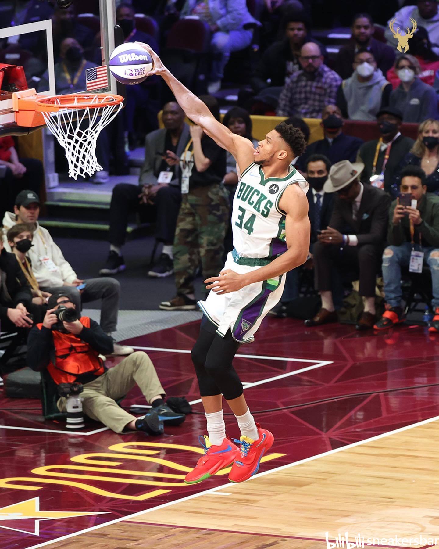 消防电磁阀安装