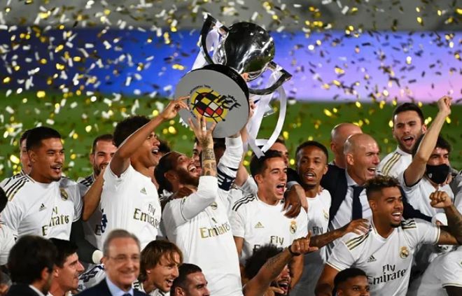 消防排烟管维护