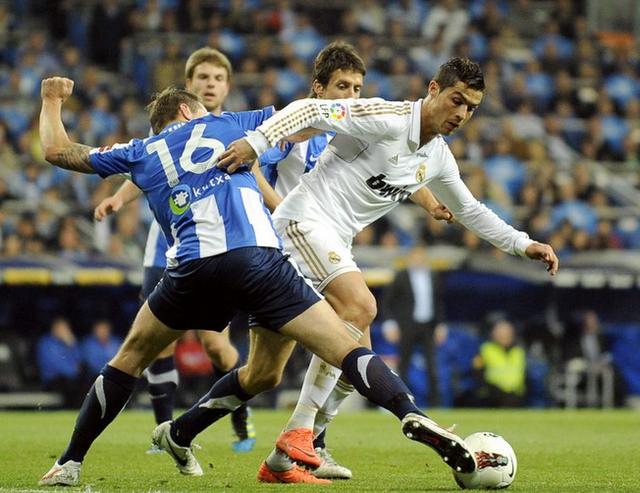 小区消防维保方案北京消防维保公司干货分享