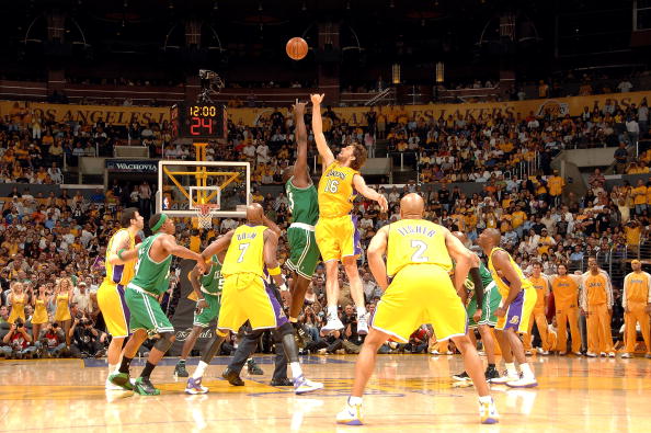 西城区地铁大厦写字楼消防维保