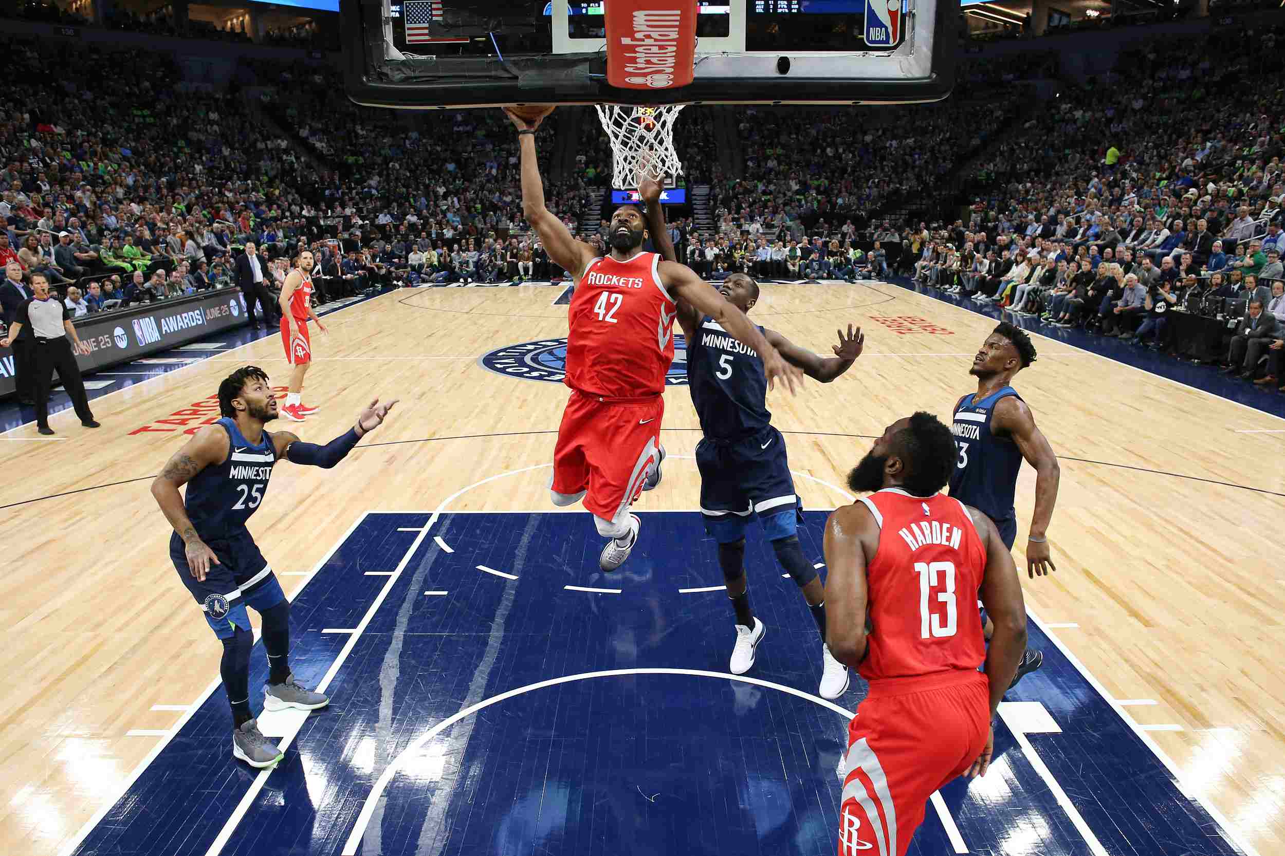 消防维保公司维保中