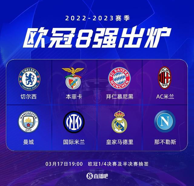 北京经济技术开发区盛通印刷厂消防维保