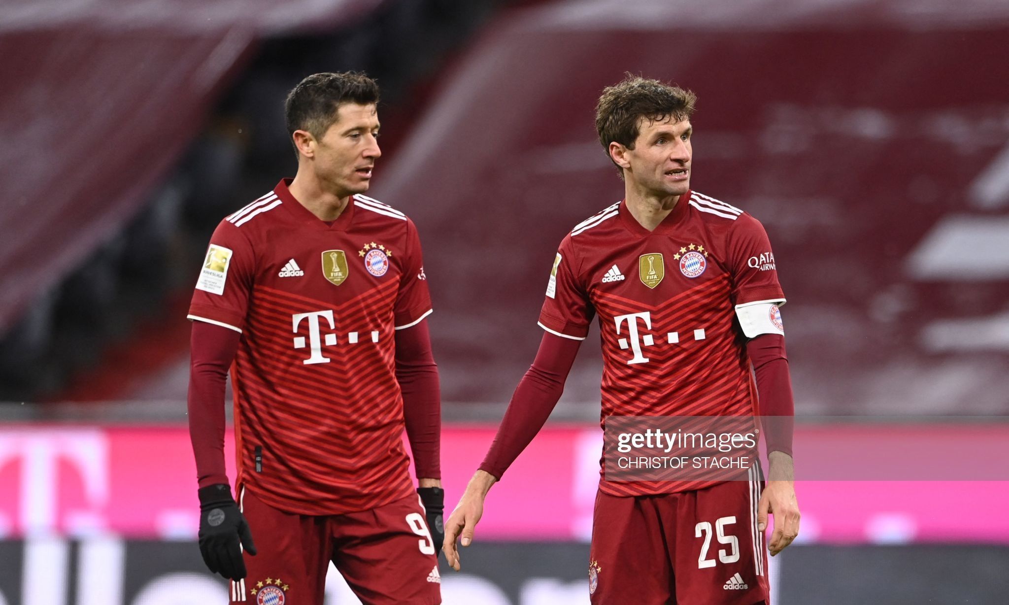 湿式报警阀维保