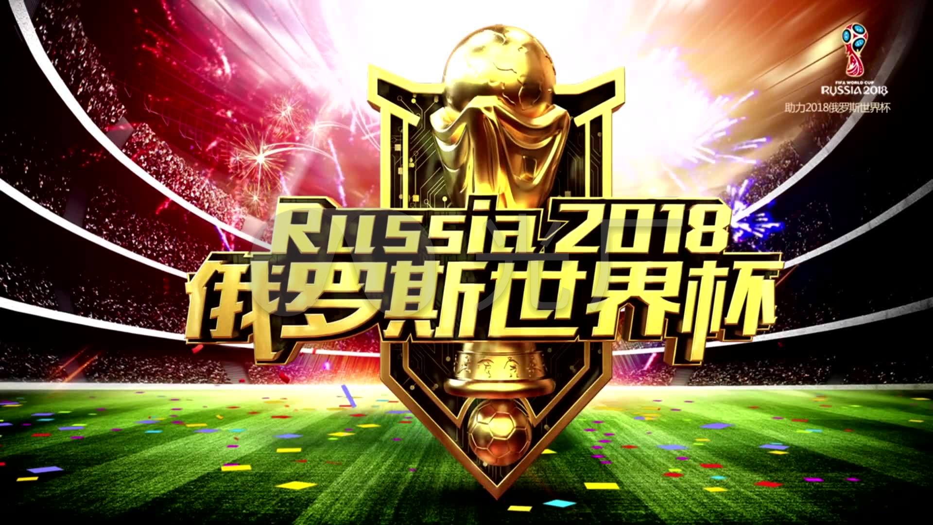 德全奢品酒店消防维护保养