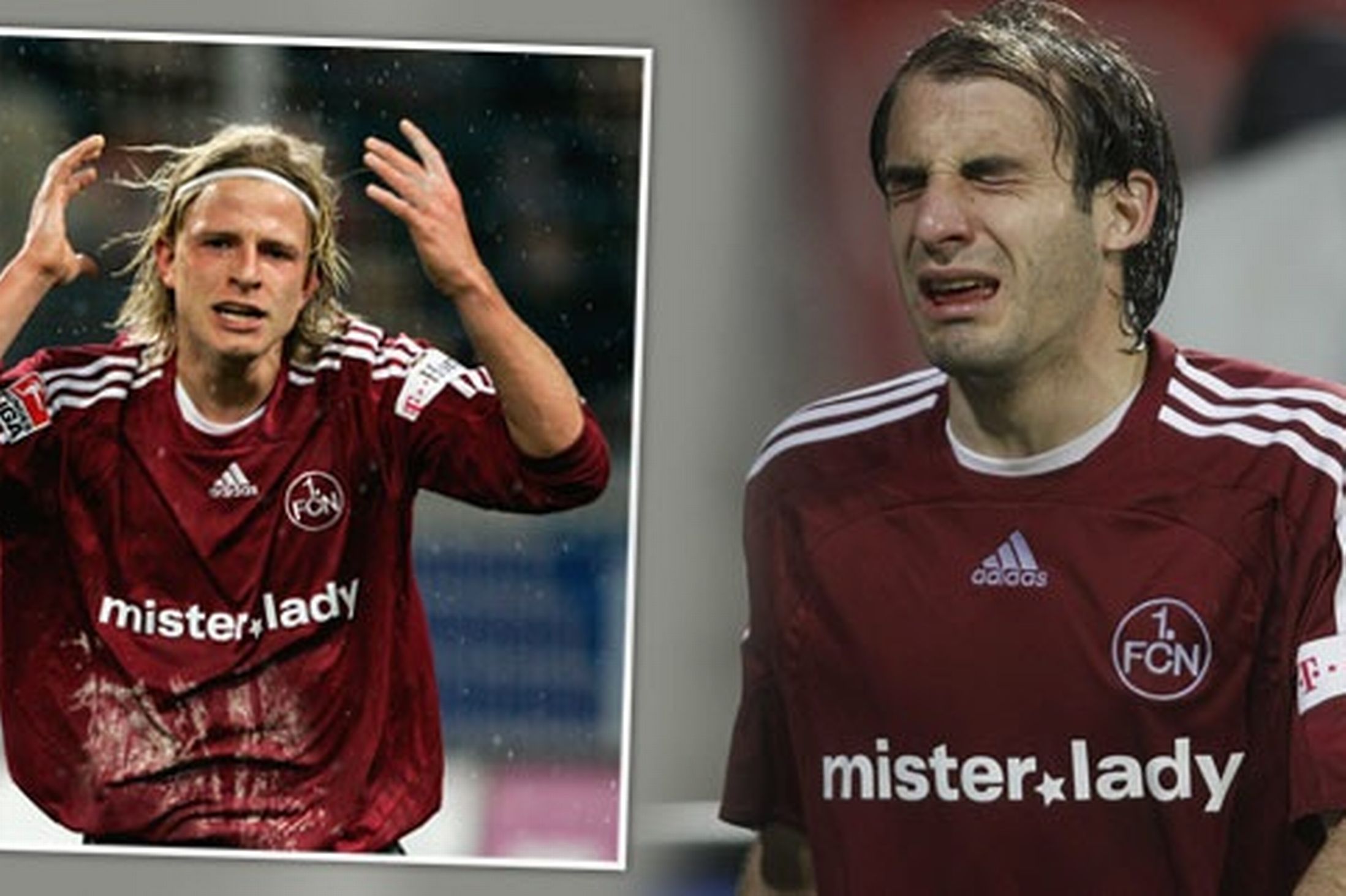 德全奢品酒店消防维护保养