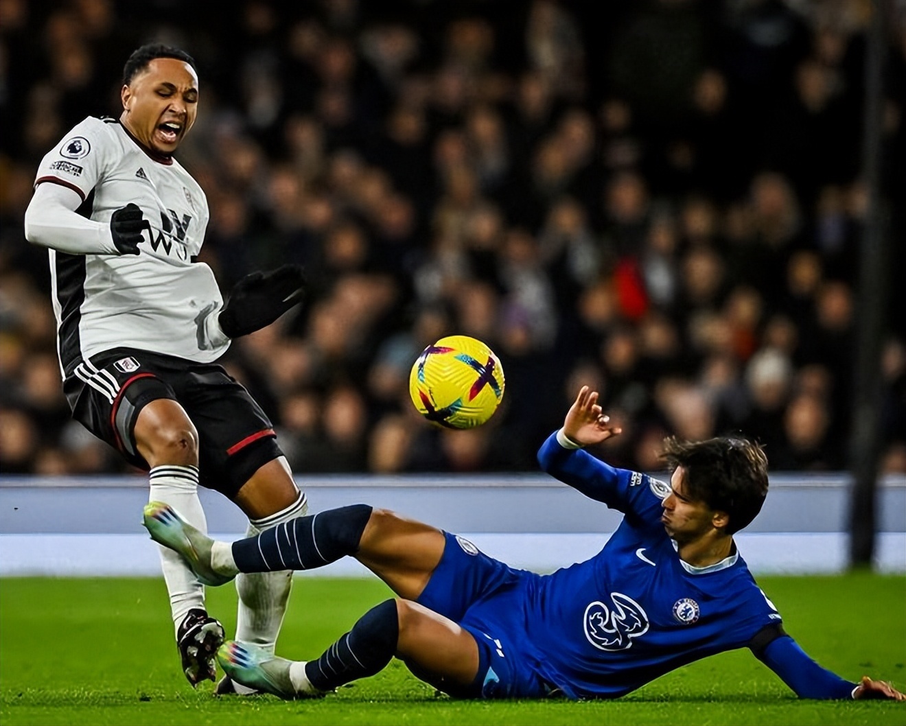 朝阳区德全奢品酒店消防维护保养，酒店现场维保记录