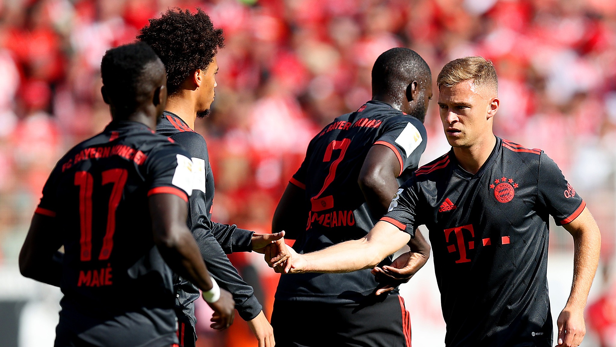 北京市通州区玉桥中路六号10000平米菜市场消防维保