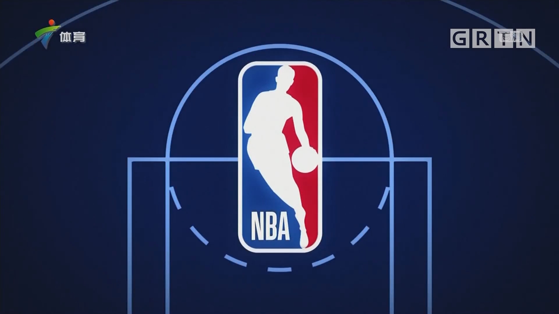 文化馆消防维保