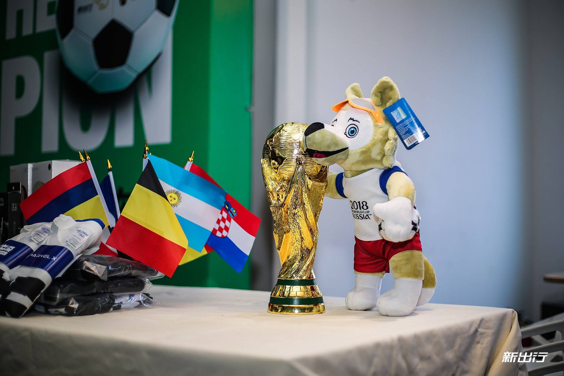 消防排烟风机保养内容，消防排烟风机保养步骤