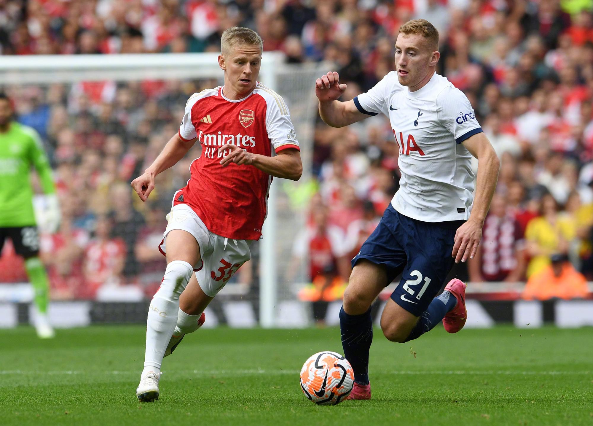 亿杰消防维保人员维保中