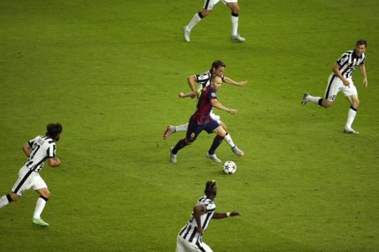 北京顺丰快递顺义分部消防维保