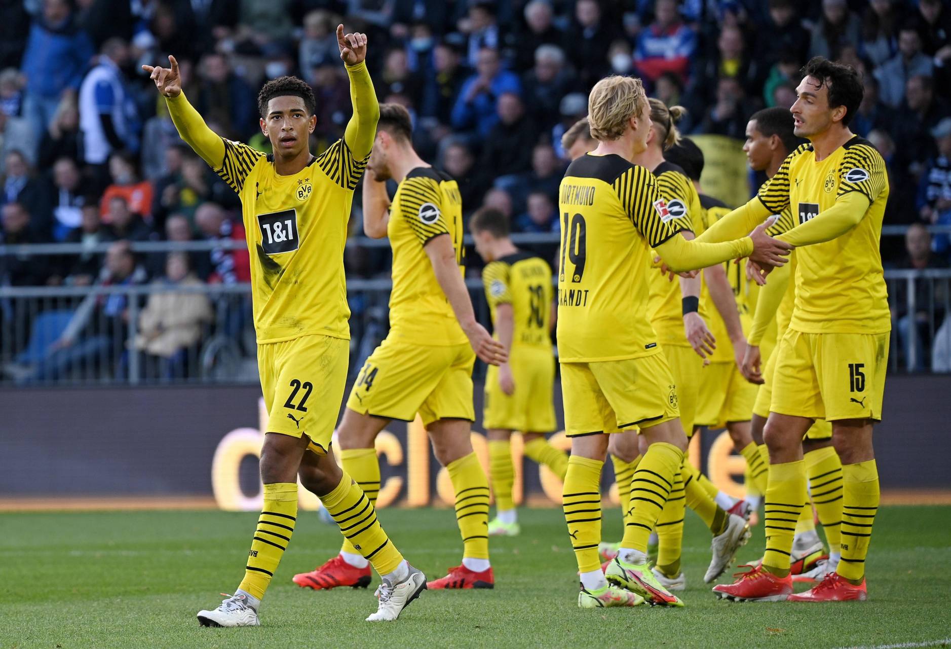 北京怀柔养老服务中心消防消防维保