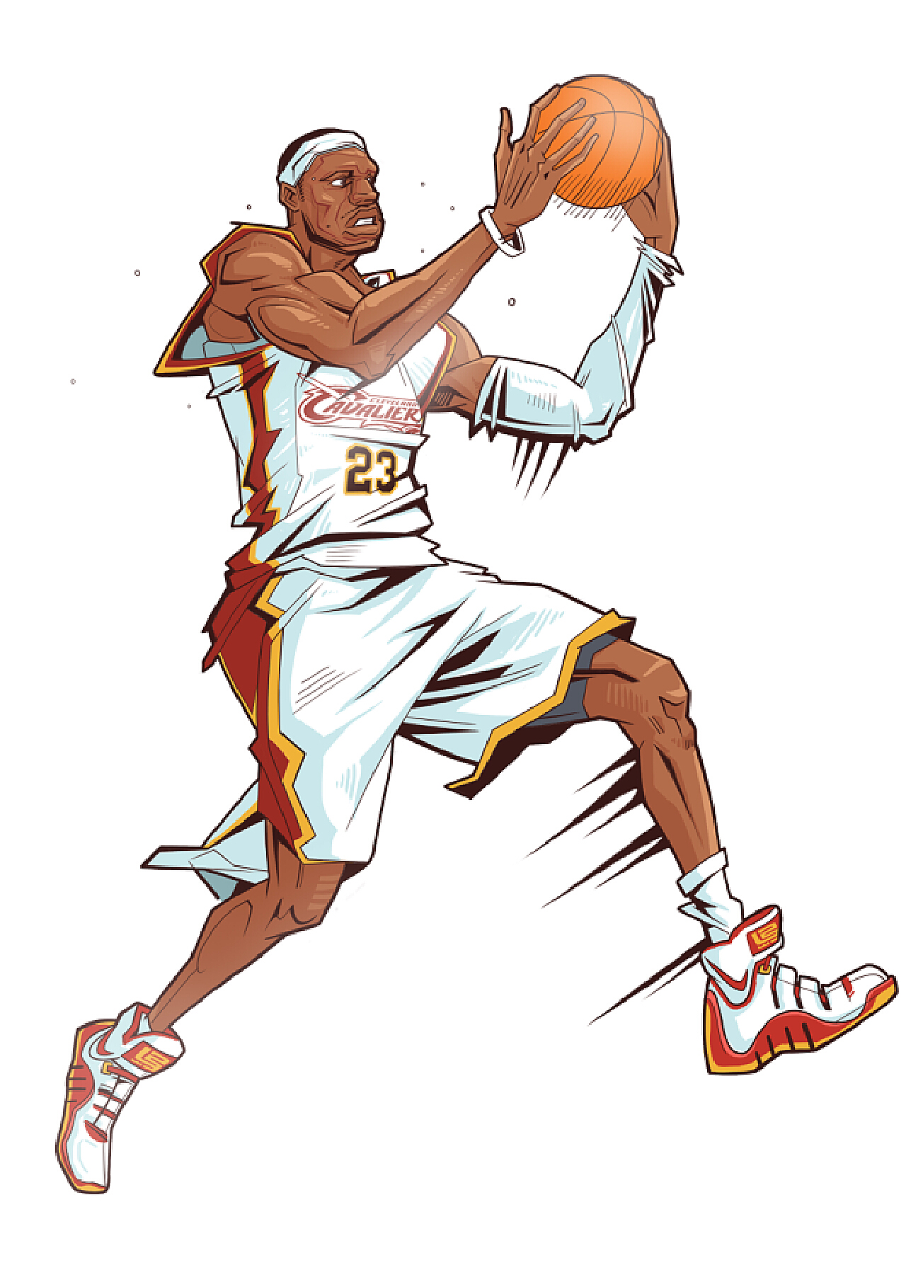 大型会议中心消防设施维保