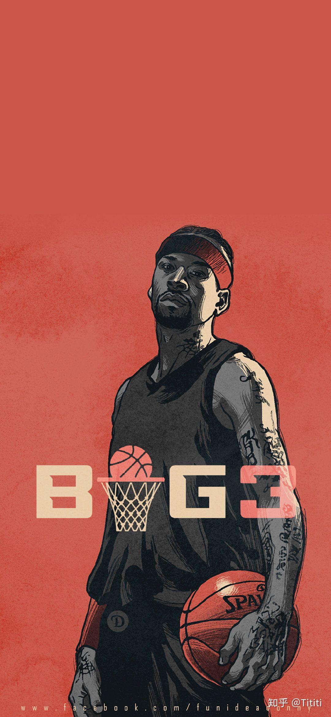 消防维保工作中