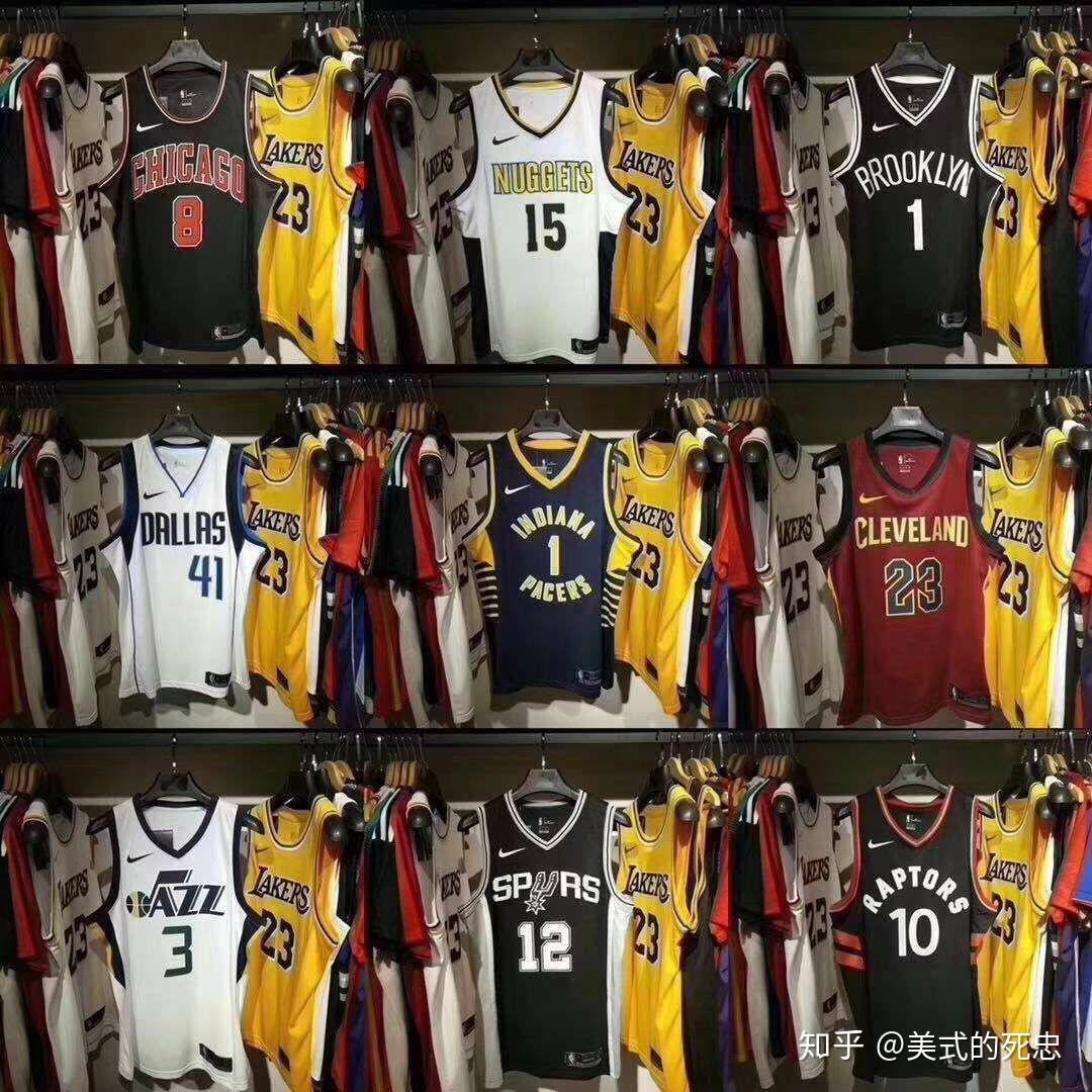 高层写字楼消防维保防排烟