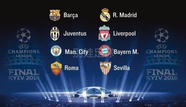 排烟排风消防维保