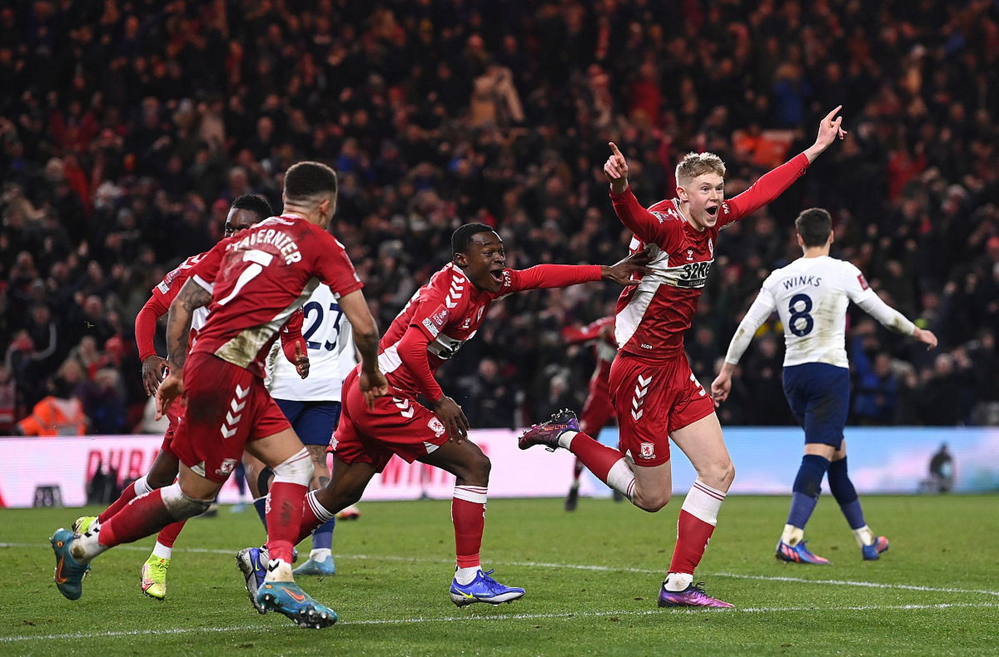 消防维保消防联动测试