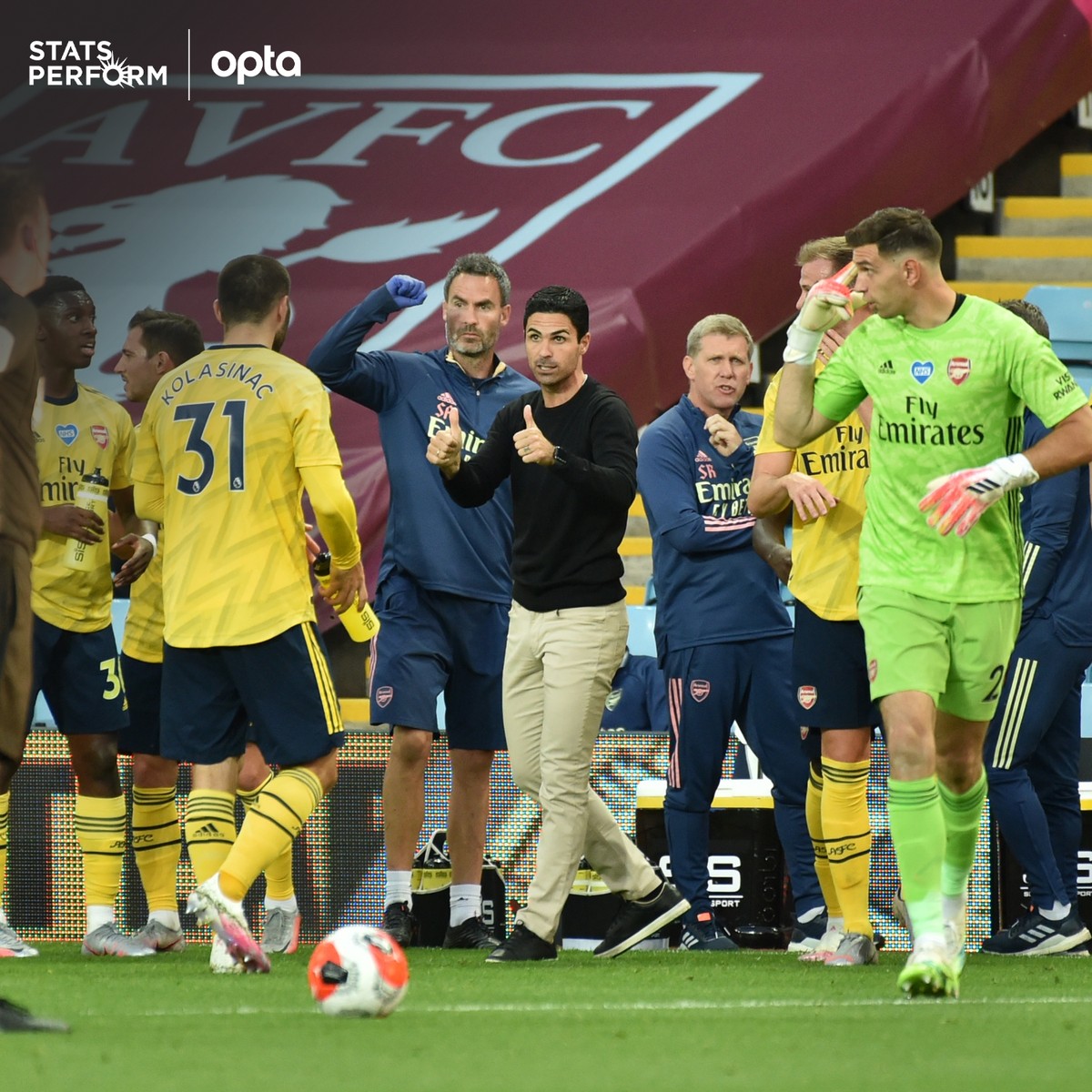 厂房消防安全评估