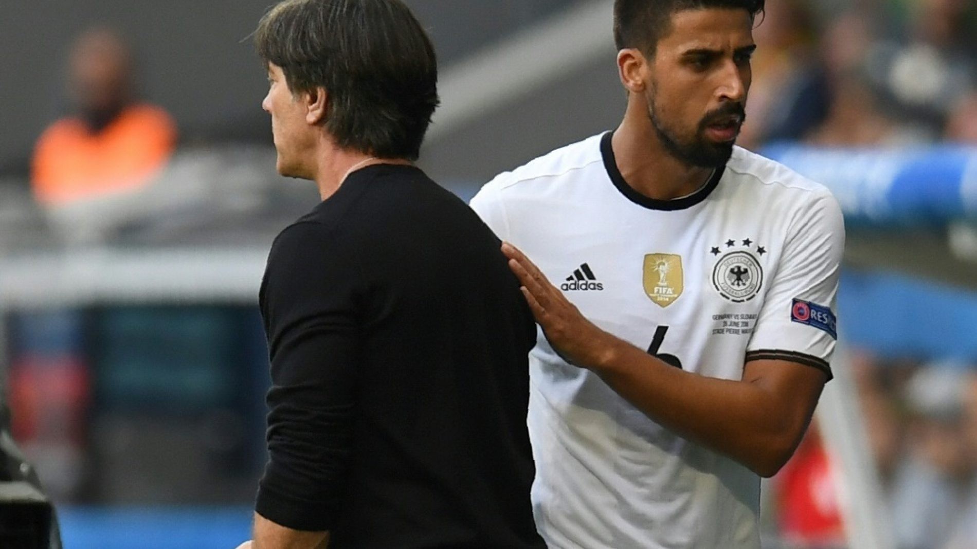 钢质防火窗—01