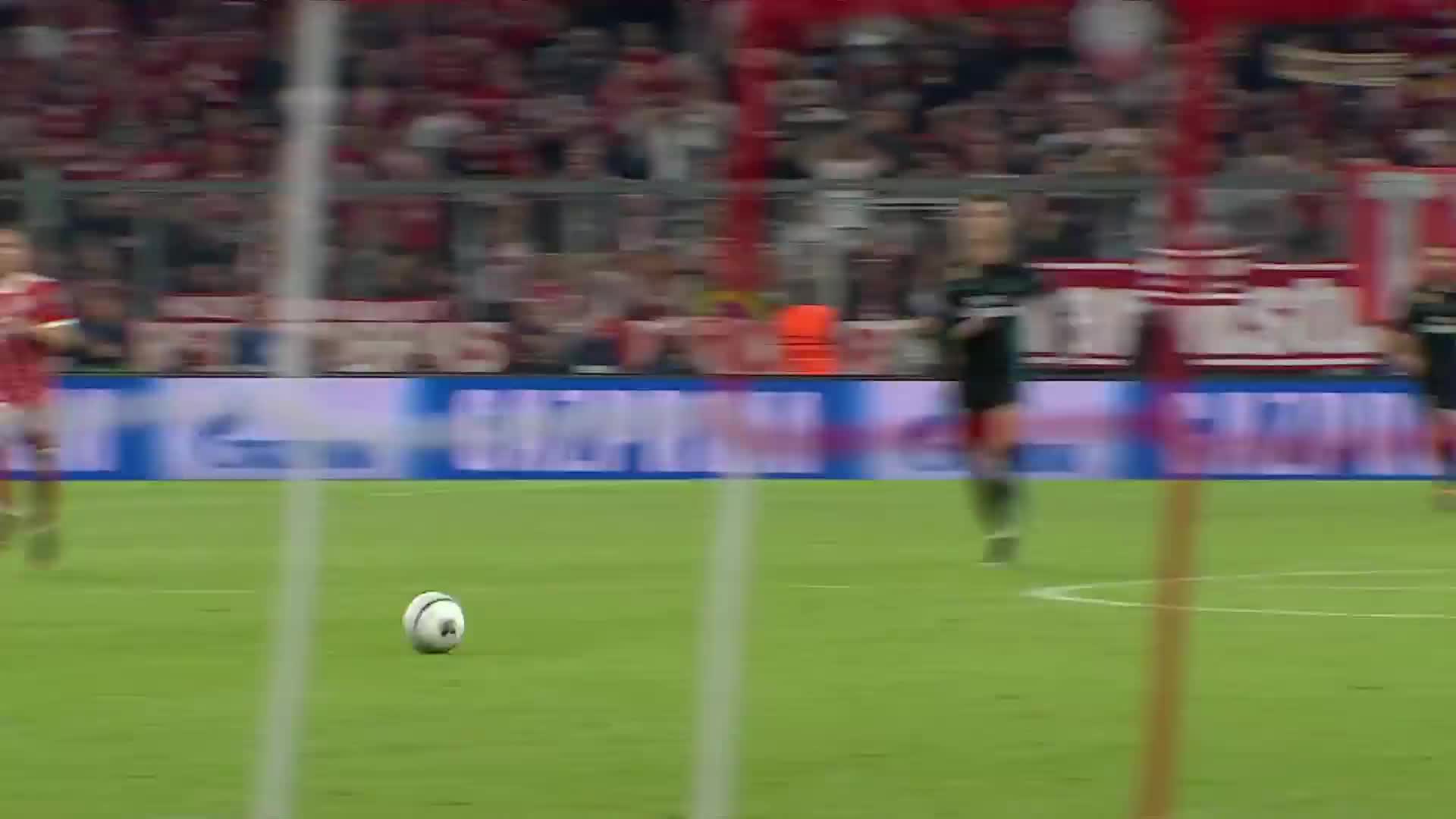 无机折叠特级防火卷帘