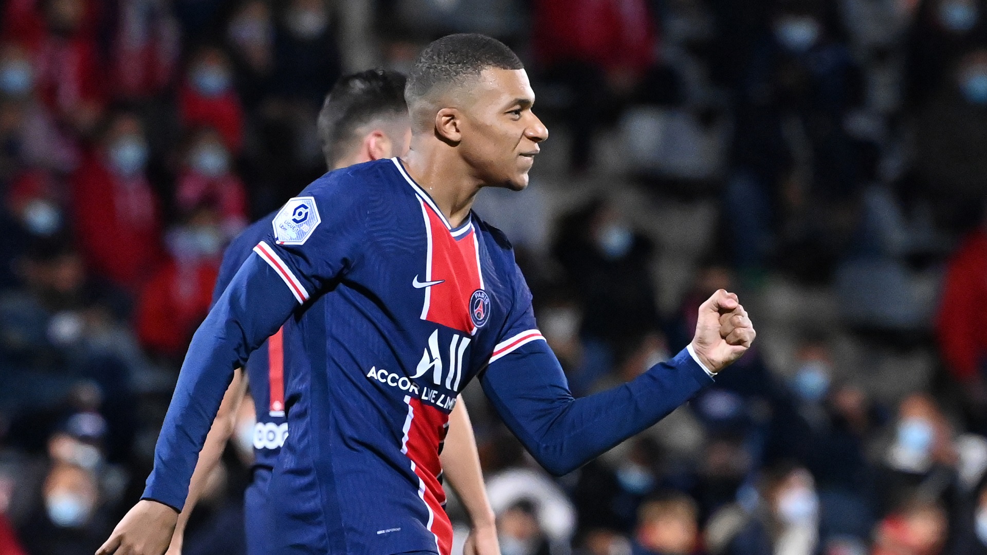 钢质侧向防火卷帘