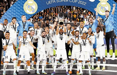 双轨双帘无机布防火卷帘门