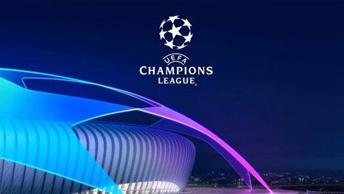 钢质侧向防火卷帘