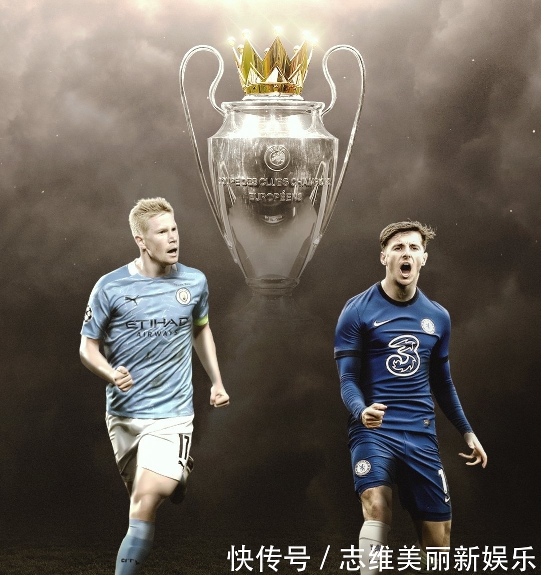 钢质复合带疏散门卷帘