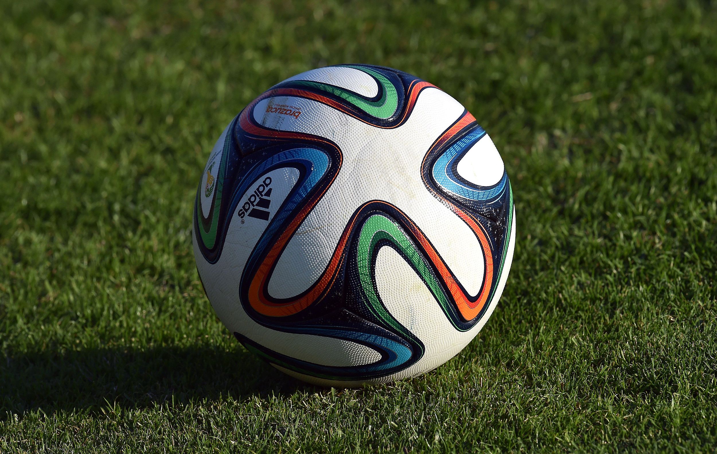 玻璃挡烟垂帘（垂壁）