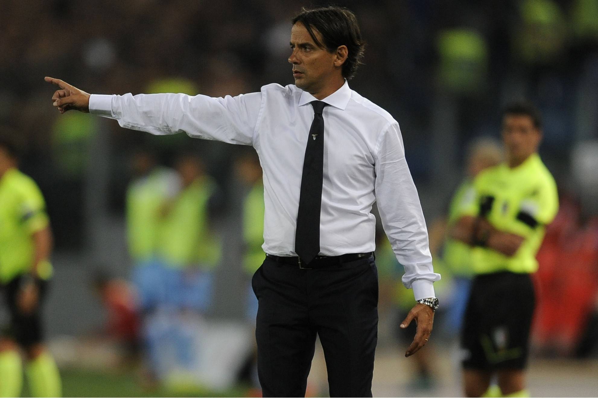 防爆门（抗爆门）