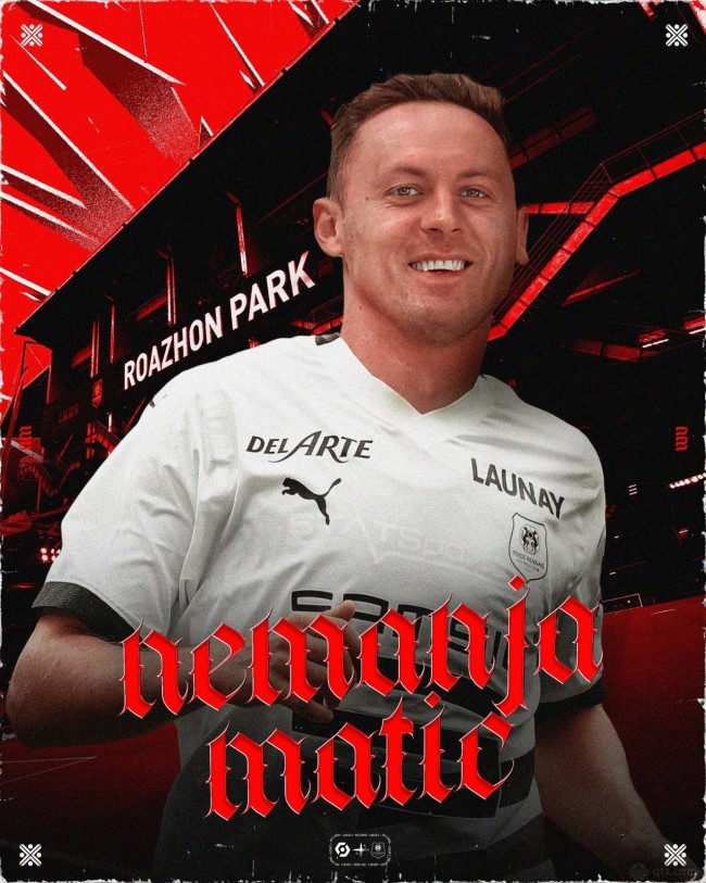 玛钢门窗厂工程实例——首都机场