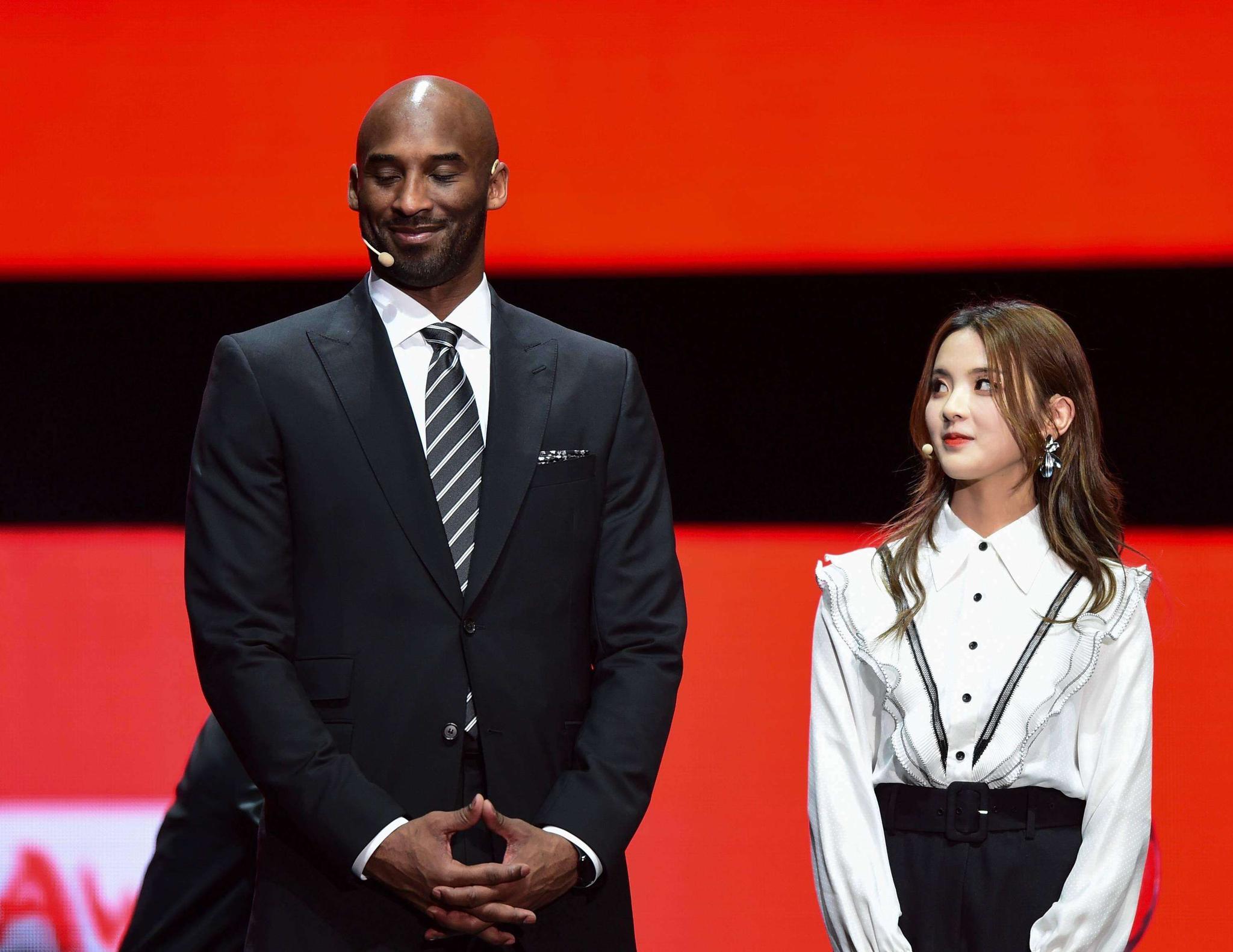 玛钢门窗厂工程实例——天津机场