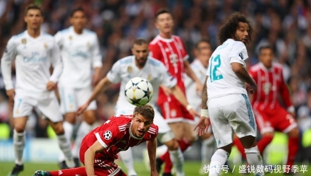 怎样做好小区消防设施安装公司维护工作