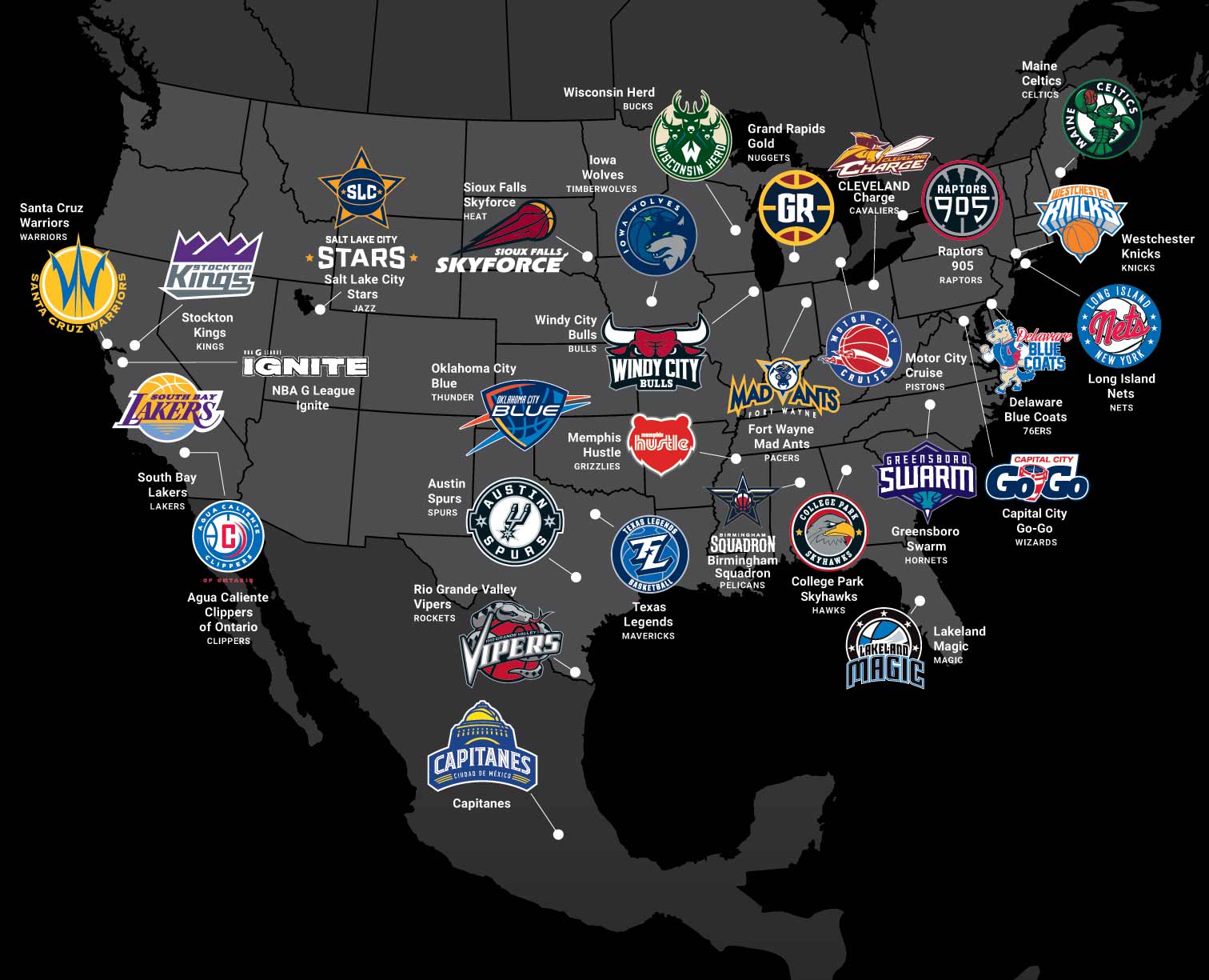 消防-主机-联网板-维修