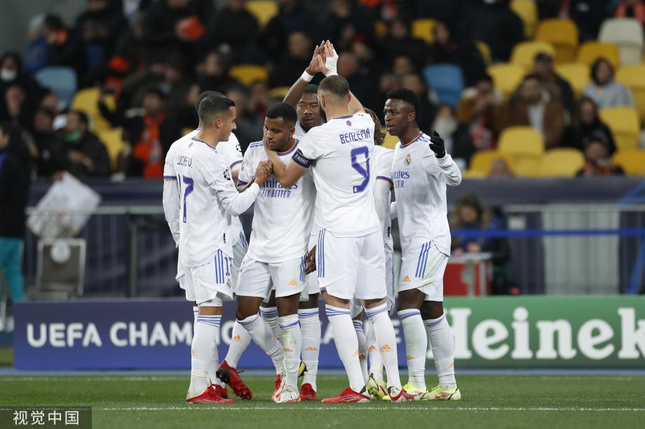 为通州区新华街某小区安装烟感移位维保