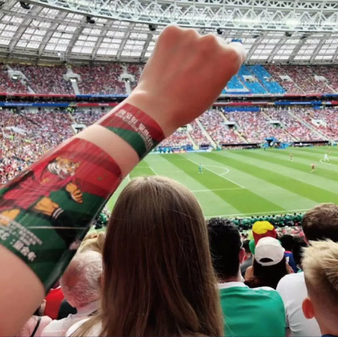 气体消防灭火系统维修