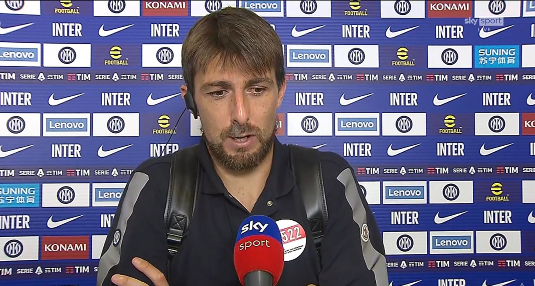 北京消防检测 电检消检