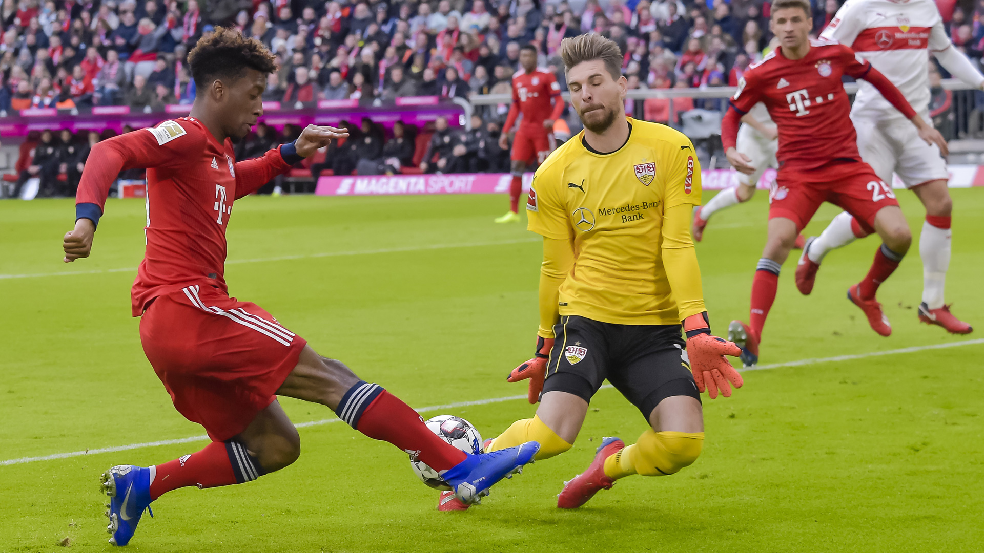 消防系统检测维修