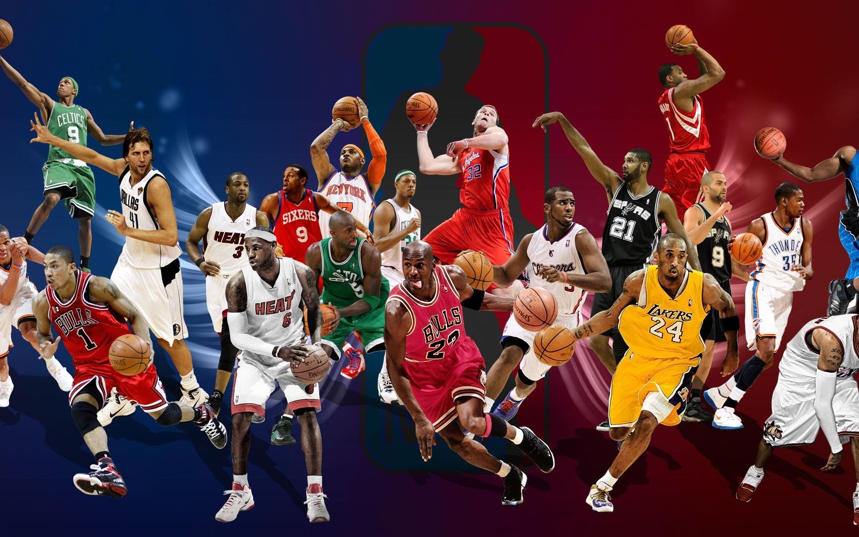 门头沟北京农商银行电检消检