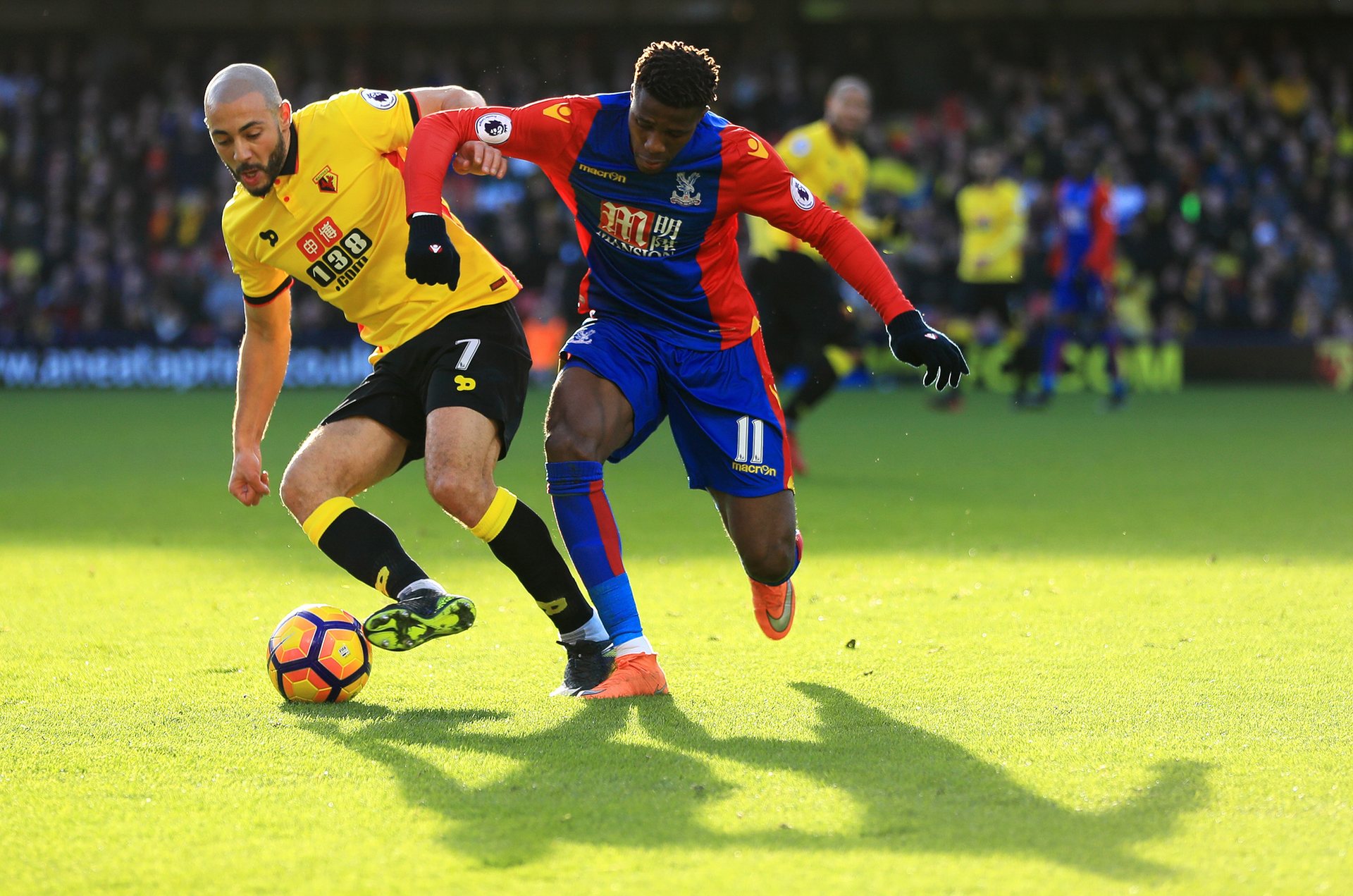 门头沟如家酒店电检消检