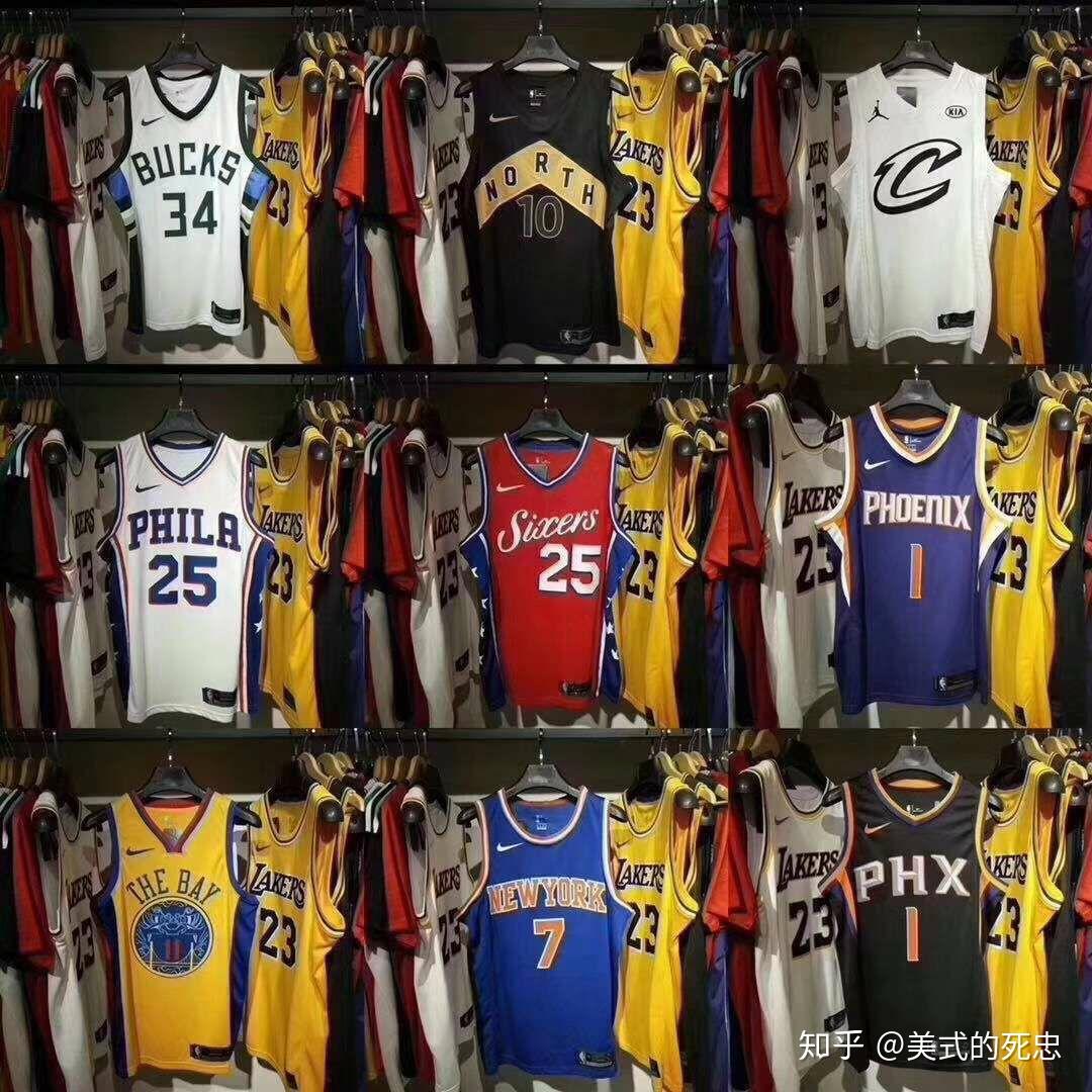 千禧大酒店电气火灾安装